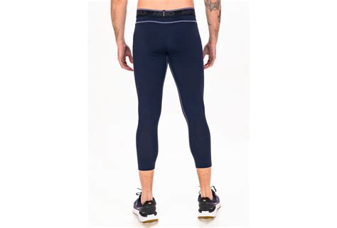 nike pro laufhose herren|Nike Pro Dri.